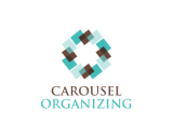 /public/logoimage/1458532197Carousel Organizing.png